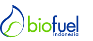 Biofuel Indonesia